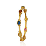 Chaitra Navarattan  Bangle