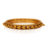 Chaitra Temple Bangle