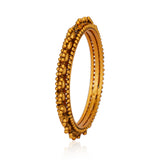 Chaitra Temple Bangle