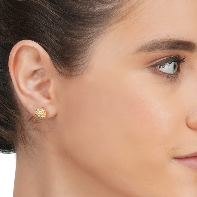 MARSHA EARRINGS