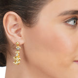 Anokhi  Kundan Choker Set