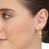 Anokhi  Kundan Choker Set