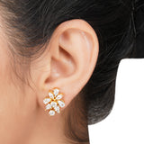 HEERA PAVIKA NECKLACE SET