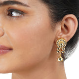 NAVYA EARRINGS