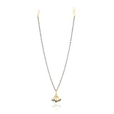 Gold Plated Kundan Bud Mangalsutra