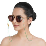NAYAN GREEN ACCESSORIES