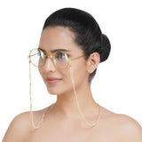 NAYAN PEARL ACCESSORIES