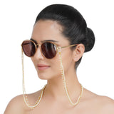 NAYAN PEARL ACCESSORIES