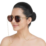 NAYAN MULTI COLOUR STRING ACCESSORIES
