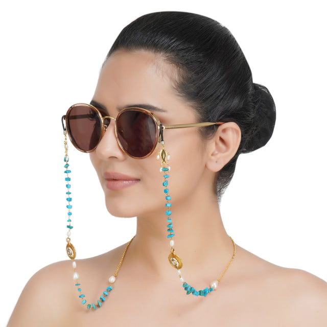 NAYAN FIROZA ACCESSORIES