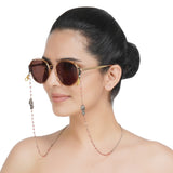 NAYAN ACCESSORIES STRING