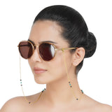 NAYAN ACCESSORIES STRING
