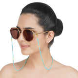 NAYAN FIROZA STRING ACCESSORIES