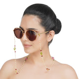 NAYAN PEARL STRING ACCESSORIES