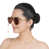 NAYAN REAL PERAL ACCESSORIES