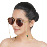 NAYAN KARBIN CORAL ACCESSORIES