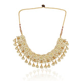 NAVYA NECKLACE