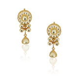 NAVYA EARRINGS