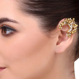 Bala Earcuff